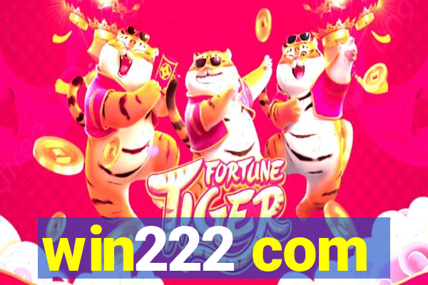 win222 com