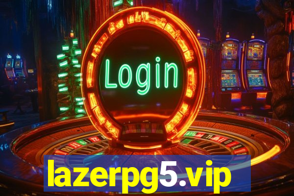 lazerpg5.vip