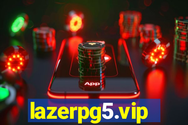 lazerpg5.vip