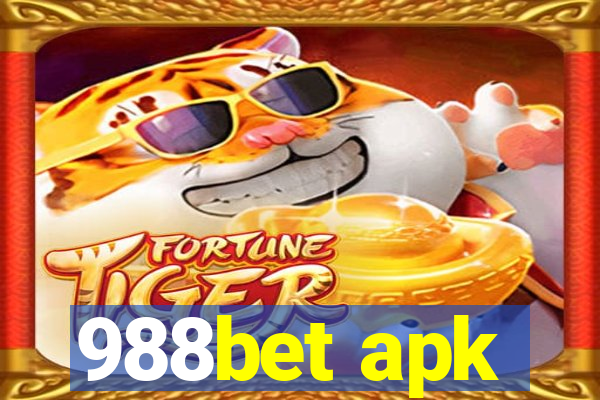 988bet apk