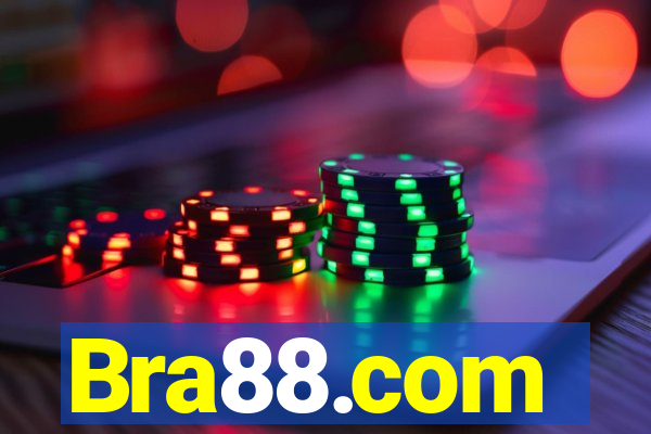 Bra88.com