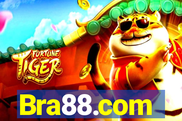 Bra88.com