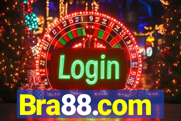 Bra88.com