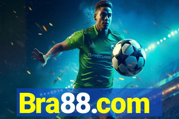 Bra88.com