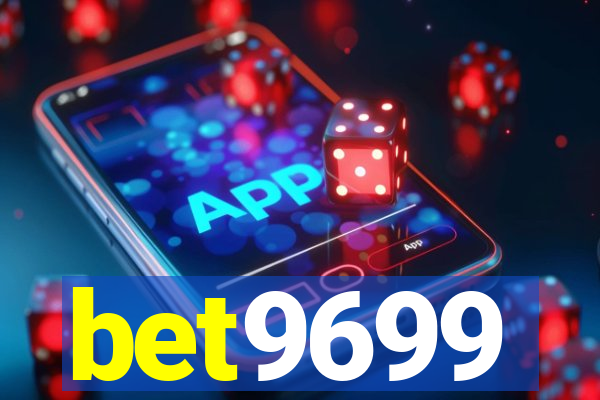 bet9699