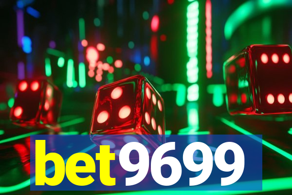 bet9699