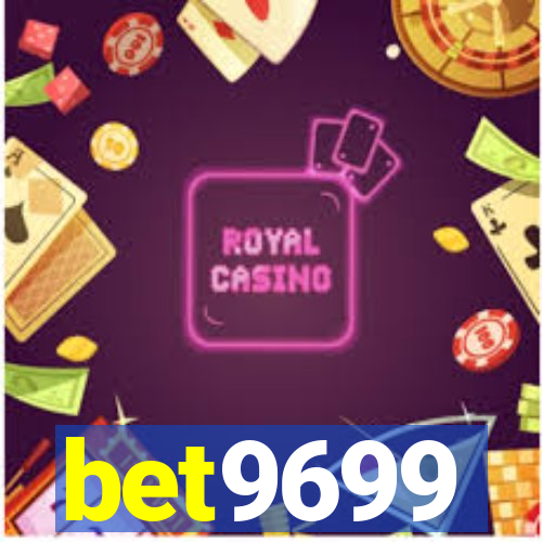 bet9699