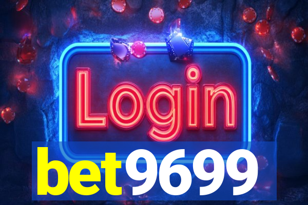 bet9699