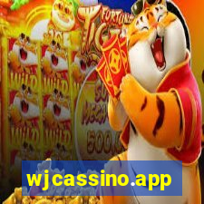 wjcassino.app