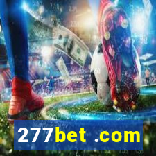 277bet .com