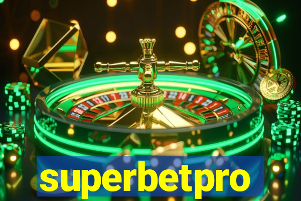 superbetpro