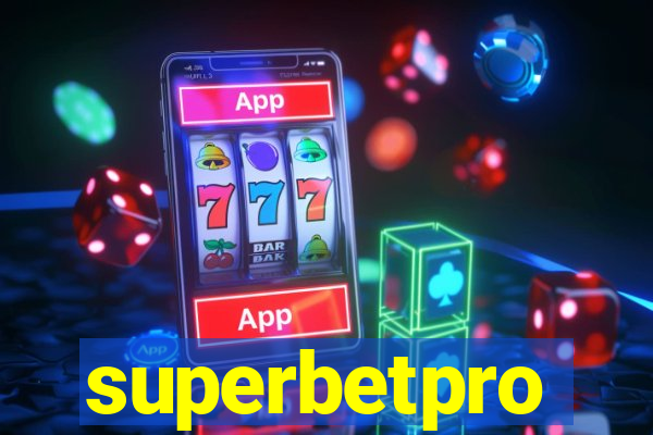 superbetpro