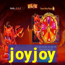 joyjoy