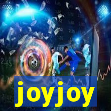 joyjoy