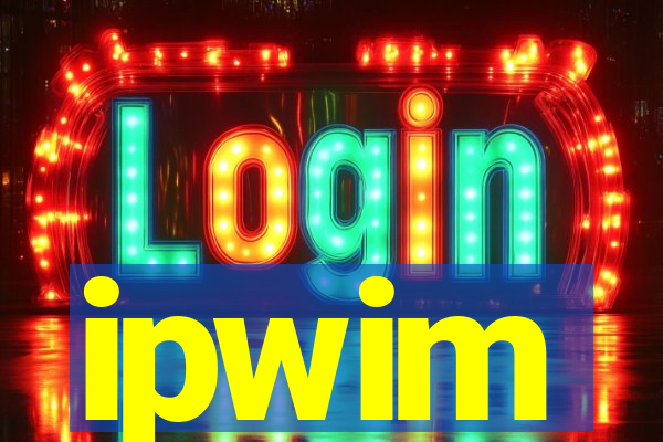 ipwim