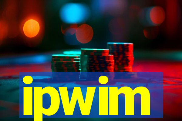 ipwim