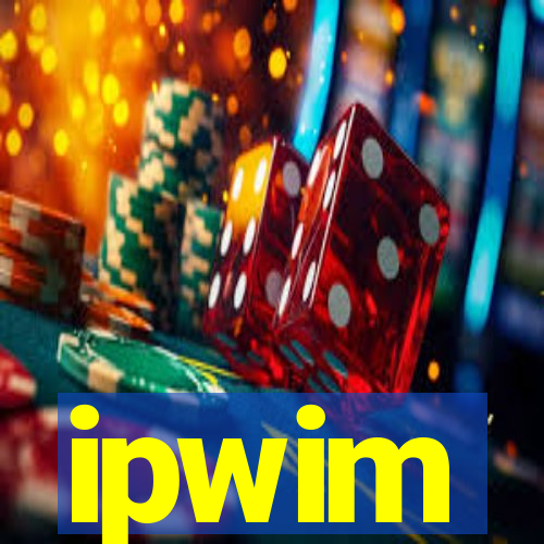 ipwim