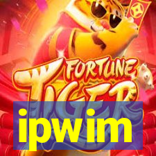 ipwim