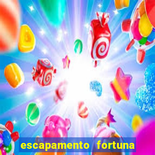 escapamento fortuna para biz 100