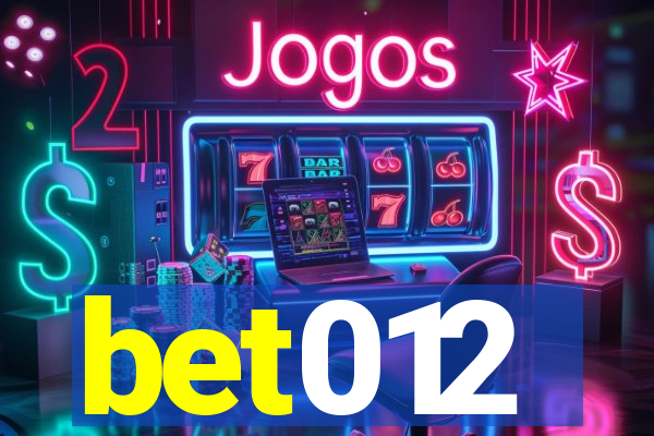 bet012