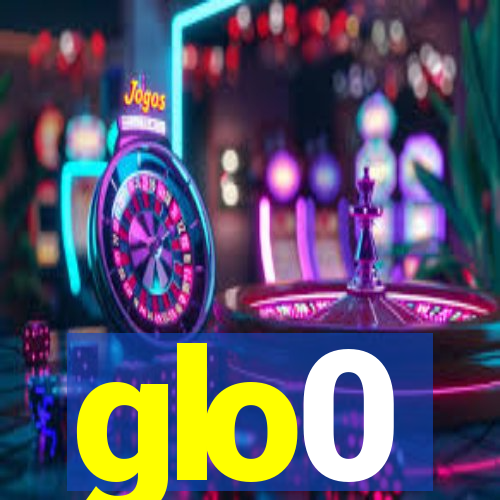 glo0