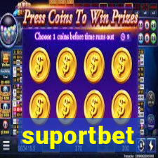 suportbet