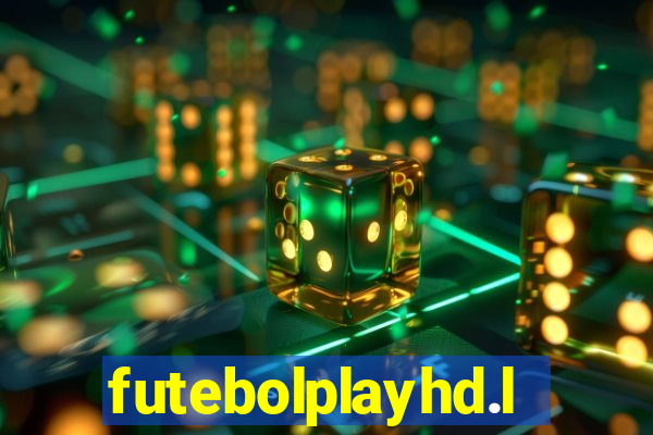 futebolplayhd.live