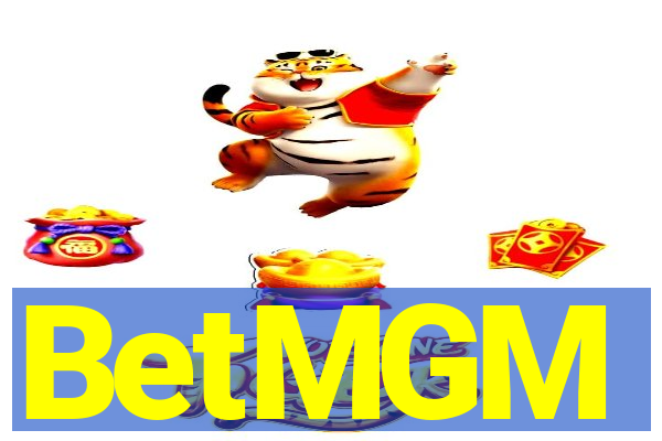 BetMGM