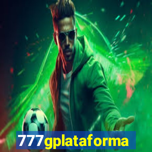 777gplataforma