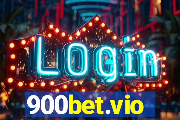 900bet.vio