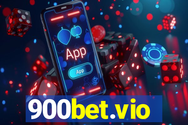 900bet.vio