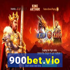 900bet.vio