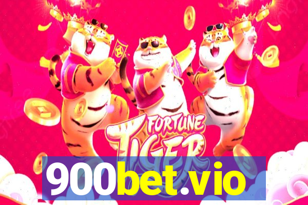 900bet.vio