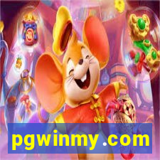 pgwinmy.com