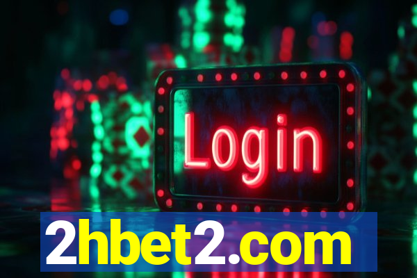 2hbet2.com