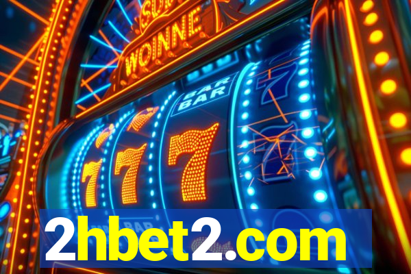 2hbet2.com