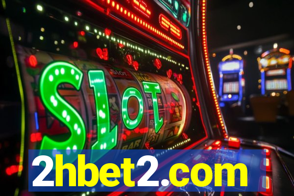 2hbet2.com