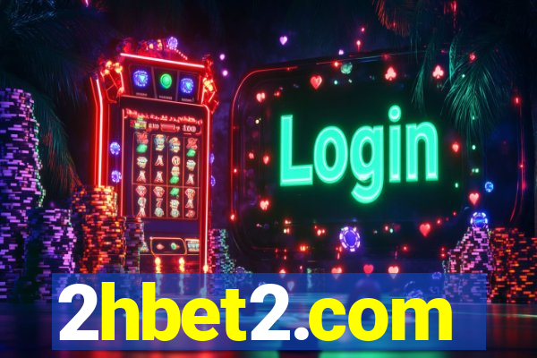 2hbet2.com