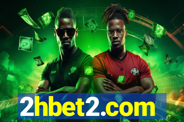 2hbet2.com