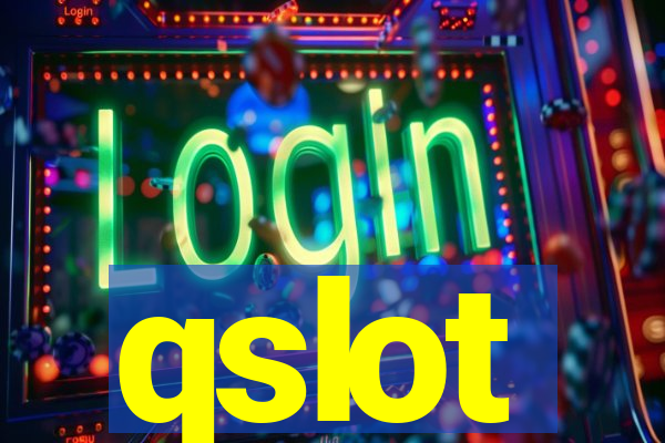 qslot