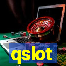 qslot