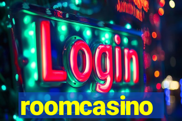 roomcasino