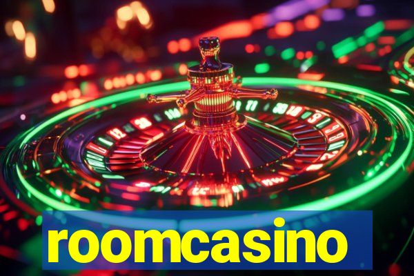 roomcasino