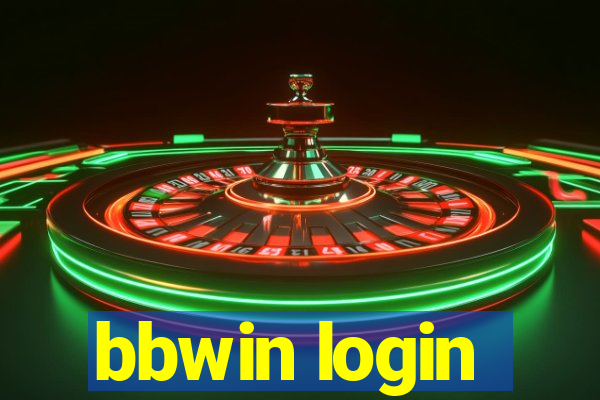 bbwin login