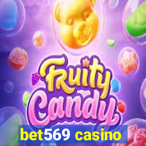 bet569 casino