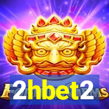 2hbet2