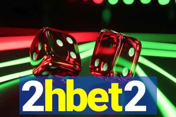 2hbet2