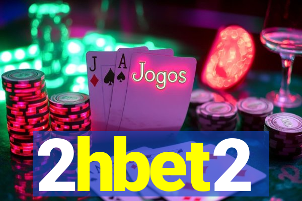 2hbet2