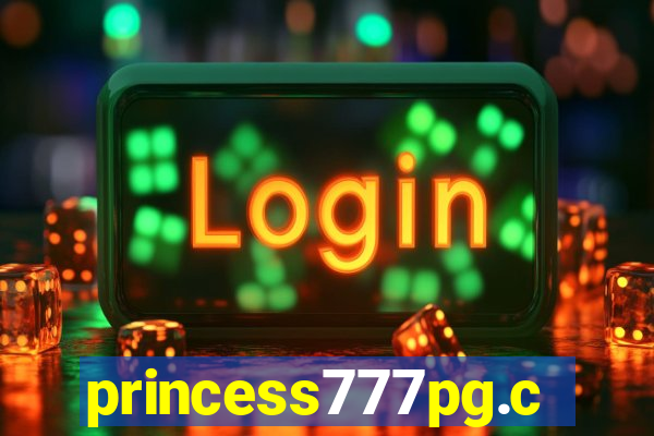 princess777pg.com