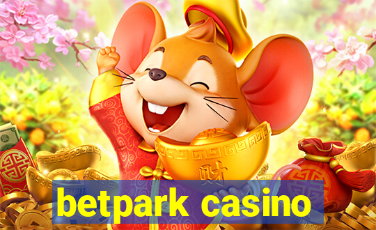 betpark casino